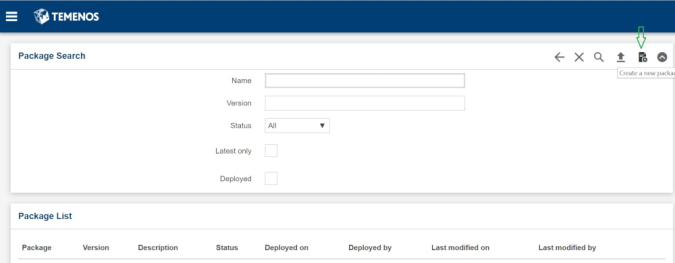 create-package-browser-02_675x263.png